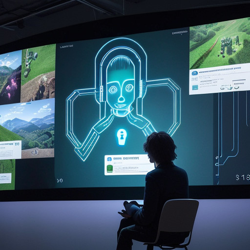 Keamanan Gadget IoT: Menghadapi Anak-anak Bukit Dalam Dunia Digital