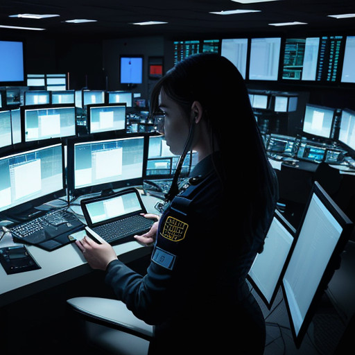 Keamanan IoT: Mengatasi Anomali dalam Dunia Gadgets