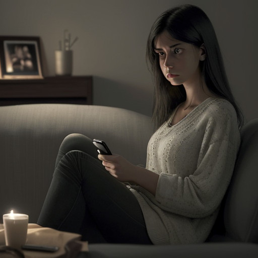 5 Cara Menghadapi Akses Irasional Pada Gadget dan IoT