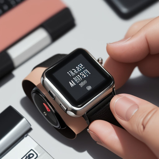 5 Tips Mencegah Penyerangan Gadget IoT Melalui Patching