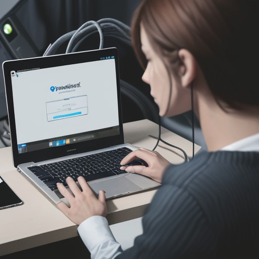 Keamanan Gadget IoT: 5 Langkah Menghindari Serangan Cyber