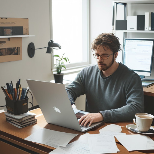 5 Tips Mengatasi Koneksi Internet yang Paling Berisiko