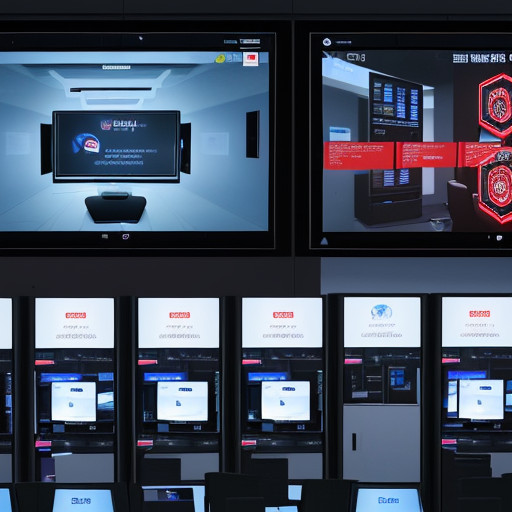 5 Rahasia Keamanan Gadget dan IoT yang Harus Diketahui