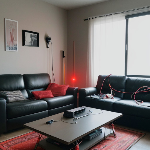 5 Risiko Keamanan Gadget dan IoT yang Harus Dihindari