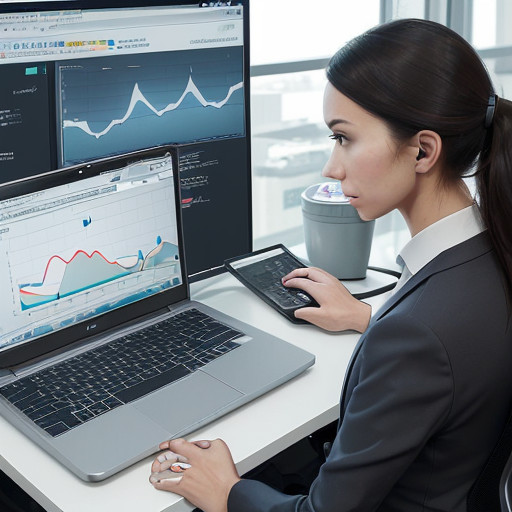 Keamanan IoT Meningkatkan Risiko Cyber Threats di Era Digital