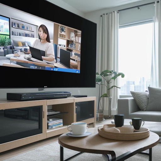 5 Gadget Keamanan Baru untuk Mencegah Penanganan Serangan IoT