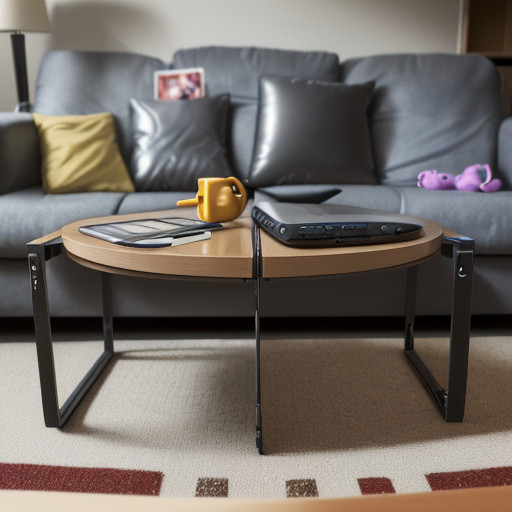 4 Kecilannya yang Membahayakan Keamanan Gadget dan IoT di Rumah