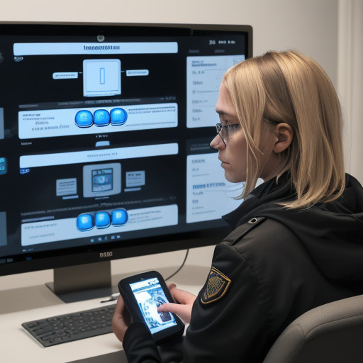 3 Cara Mengatasi Aplikasi IoT yang Mengganggu Keamanan Rumah Anda