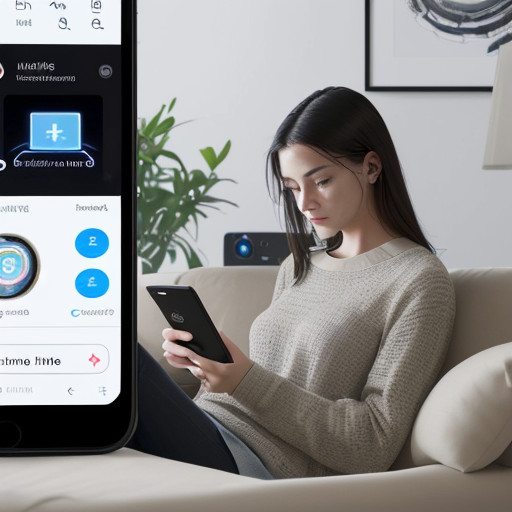 Aplikasi Keamanan Gadget Terkini untuk Melindungi IoT