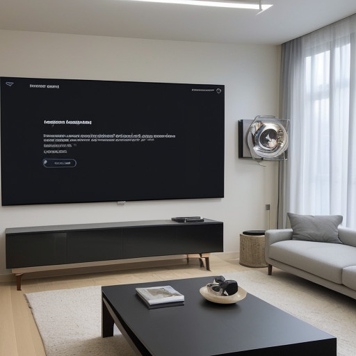 5 Rahasia Keamanan Gadget IoT yang Anda Belum Ketahui