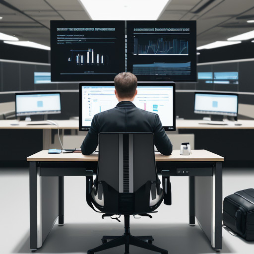 Amanat Keamanan Gadget dan IoT Di Era Digital Terkini