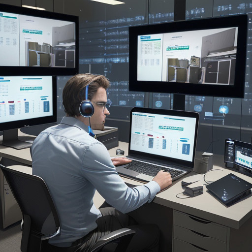 Keamanan Gadget dan IoT Harus Dijaga dengan Teknologi yang Tepat