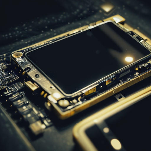 3 Risiko Keamanan Gadget Tersembunyi di IoT Ponsel Anda