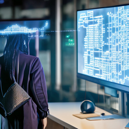 Keamanan IoT di Era Digital yang Meningkatkan Risiko Keamanan Gadget