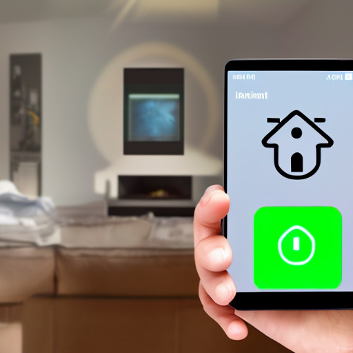 Keamanan Gadget IoT Meningkatkan Ketepatan Cybersecurity Rumah Tangga