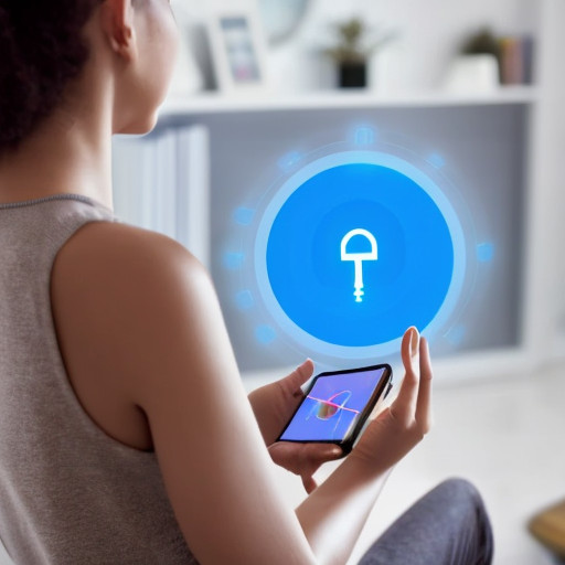 Keamanan IoT di Era Digital Sengaja Terlewatkan oleh Pengguna
